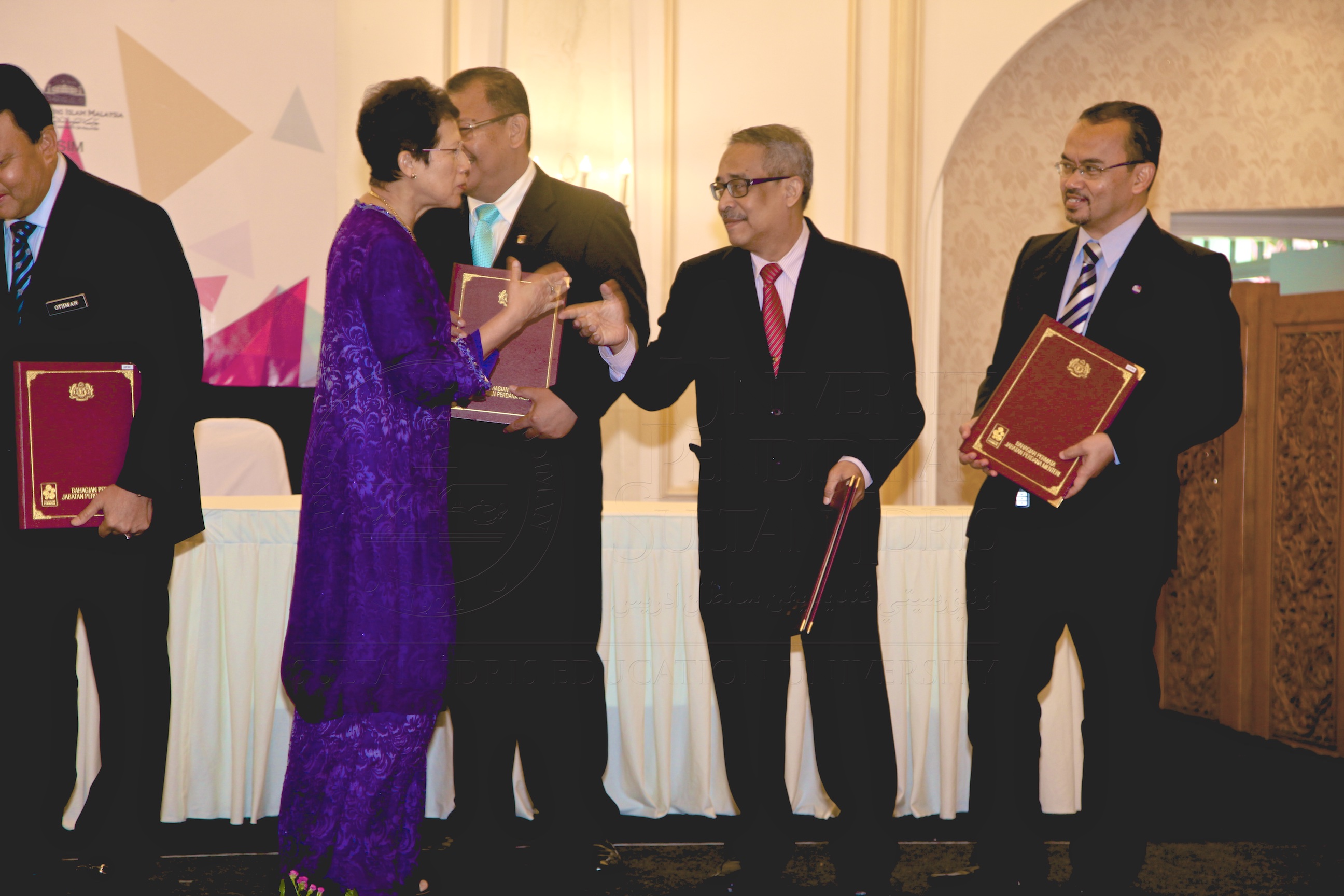 PRO15 172 MOU IMG 0542